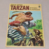 Tarzan 05 - 1973